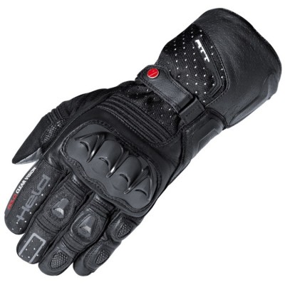 Held AIR n DRY GTX dámské cestovní rukavice vel.D6